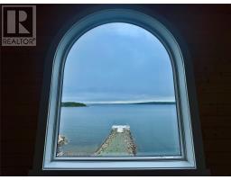 105 Bob Clark Drive thumbnail 40
