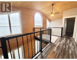 105 Bob Clark Drive thumbnail 41