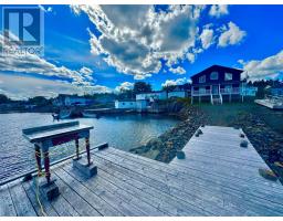 105 Bob Clark Drive thumbnail 9