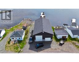 105 Bob Clark Drive thumbnail 45