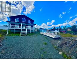 105 Bob Clark Drive thumbnail 7