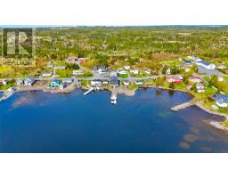 105 Bob Clark Drive thumbnail 46