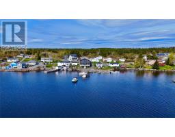 105 Bob Clark Drive thumbnail 47