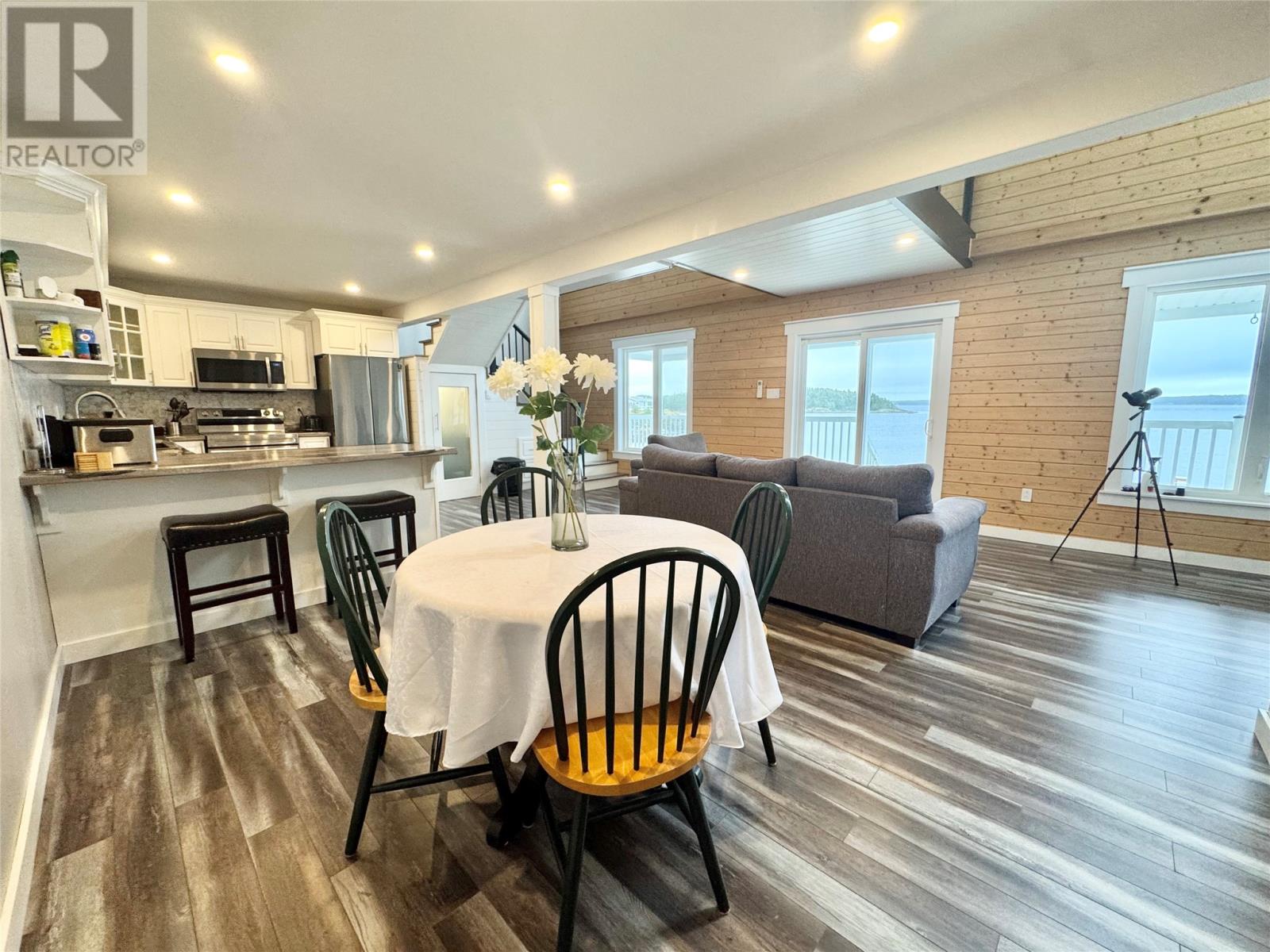 105 Bob Clark Drive - 44