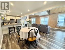 105 Bob Clark Drive thumbnail 44