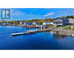105 Bob Clark Drive thumbnail 48