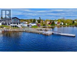105 Bob Clark Drive thumbnail 49