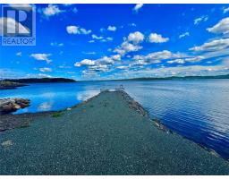 105 Bob Clark Drive thumbnail 5