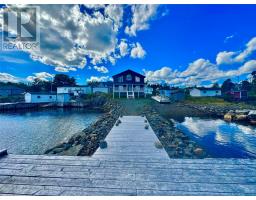 105 Bob Clark Drive thumbnail 8