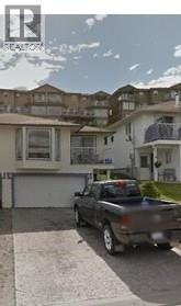 741 Dunrobin Drive - Image 2