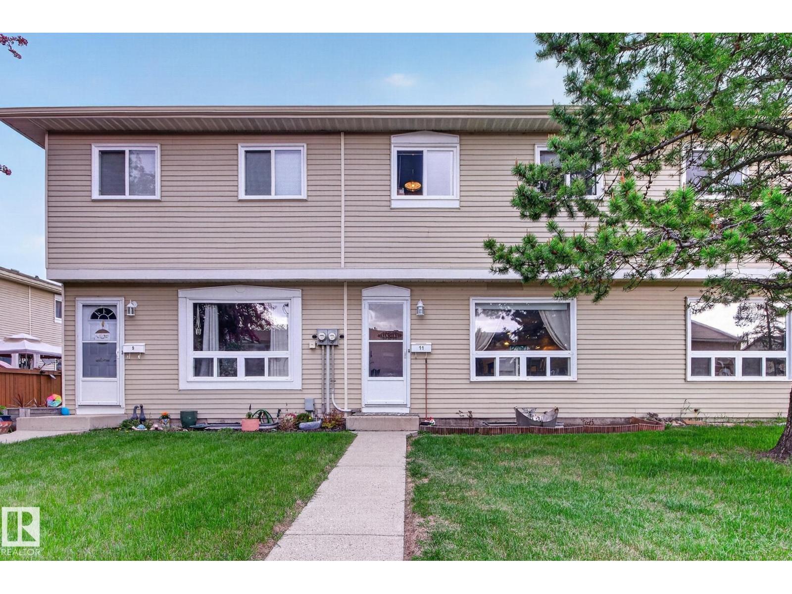 #11 2131 OAK ST - photo 2