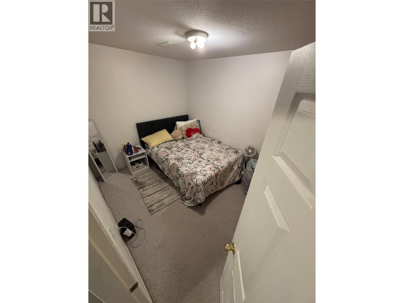 741 Dunrobin Drive - 7