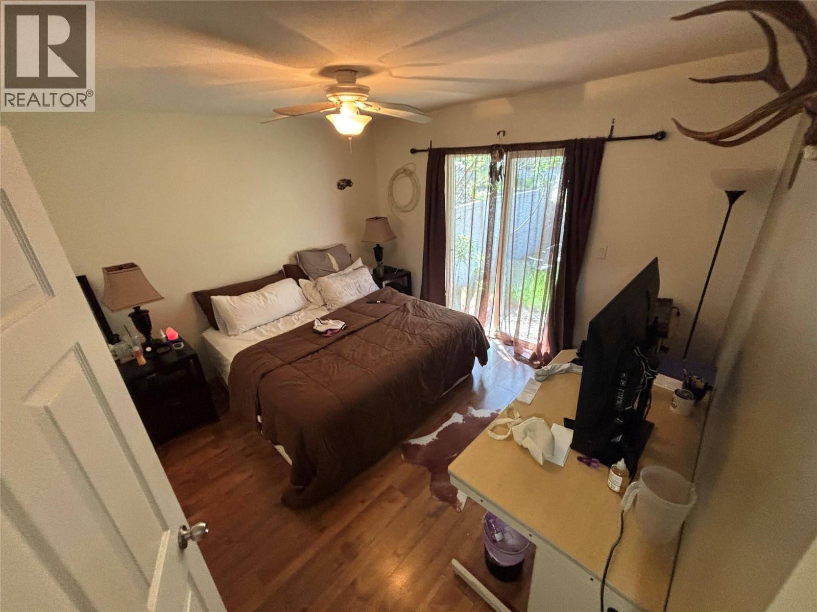 741 Dunrobin Drive - 12