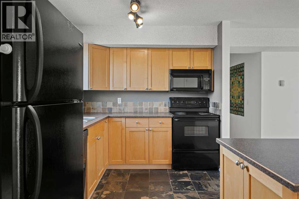 #804 1540 29 Street NW - 8