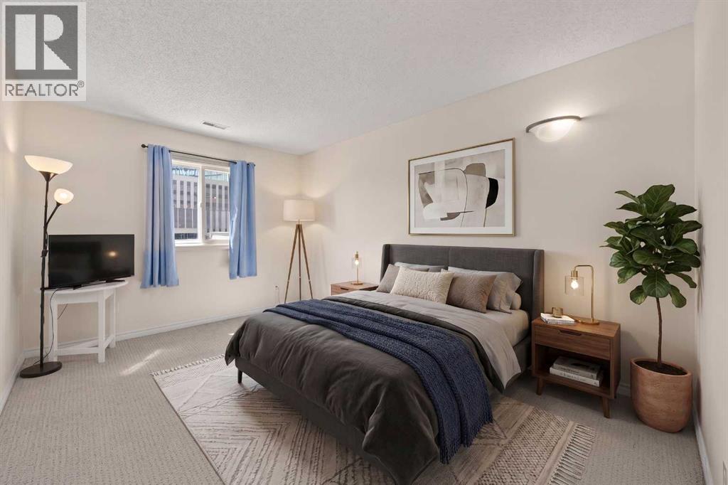 #804 1540 29 Street NW - 9
