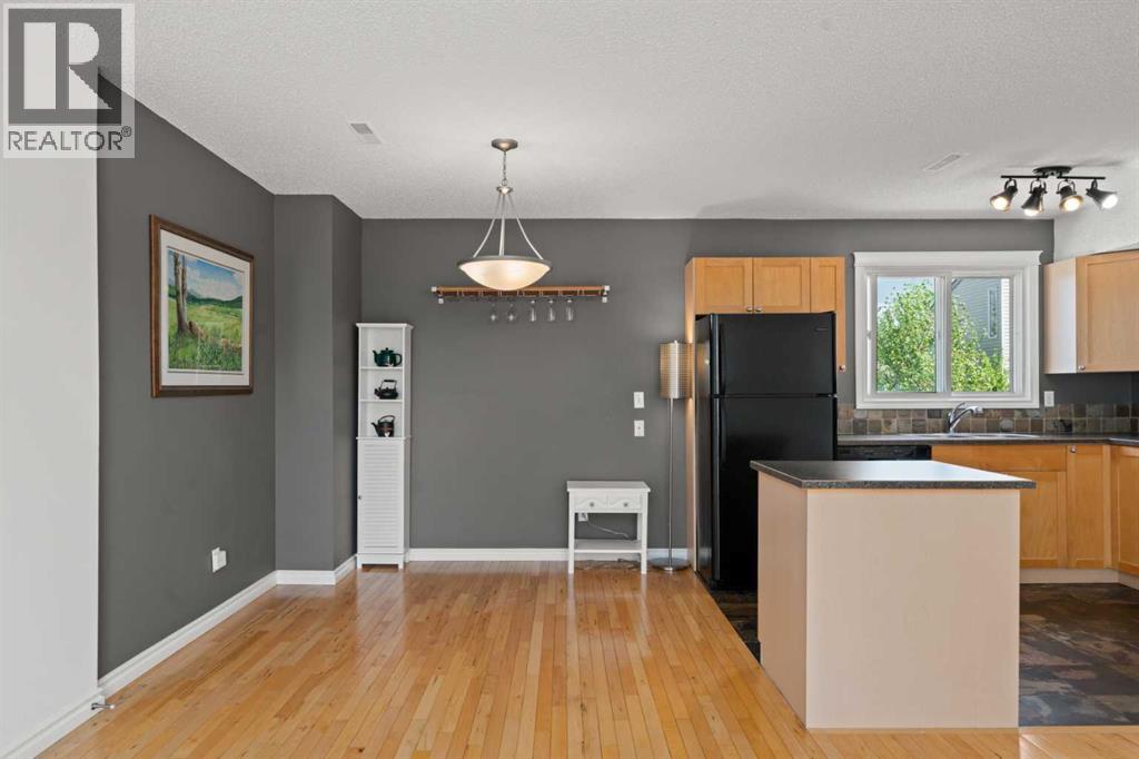 #804 1540 29 Street NW - 6
