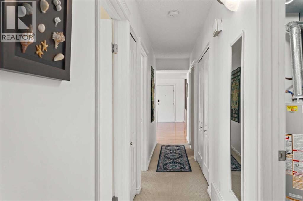 #804 1540 29 Street NW - 13