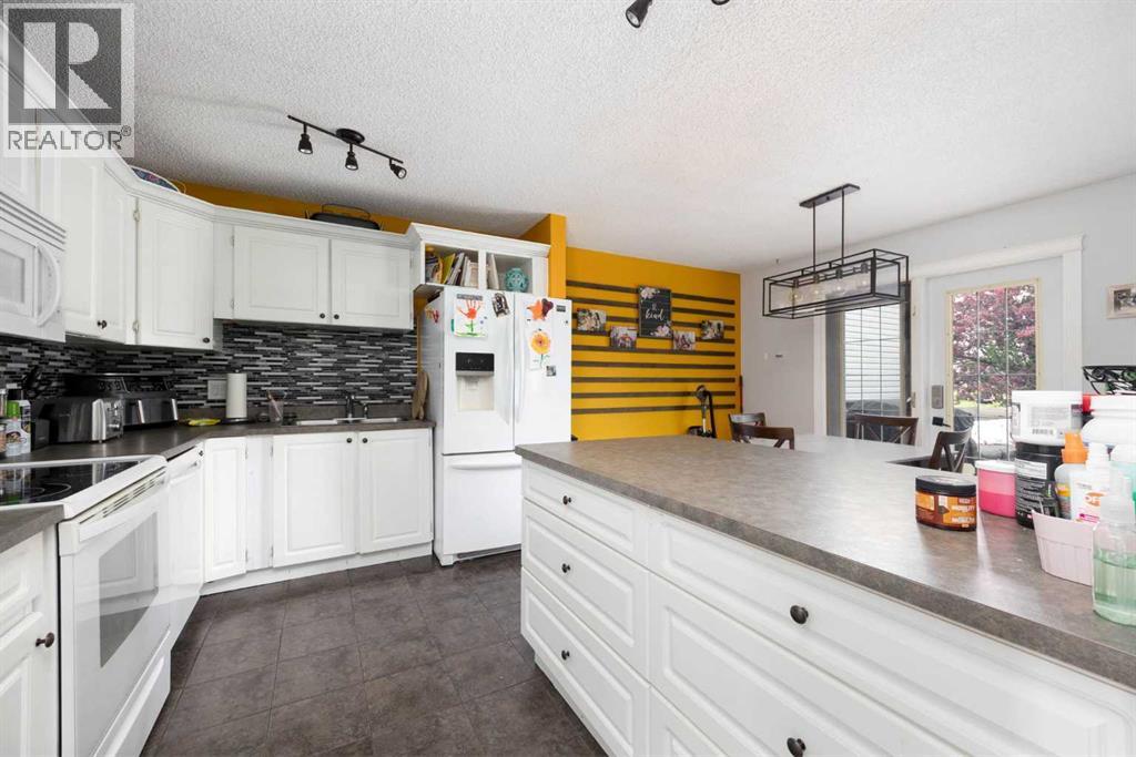 110 Bird Crescent, Fort McMurray