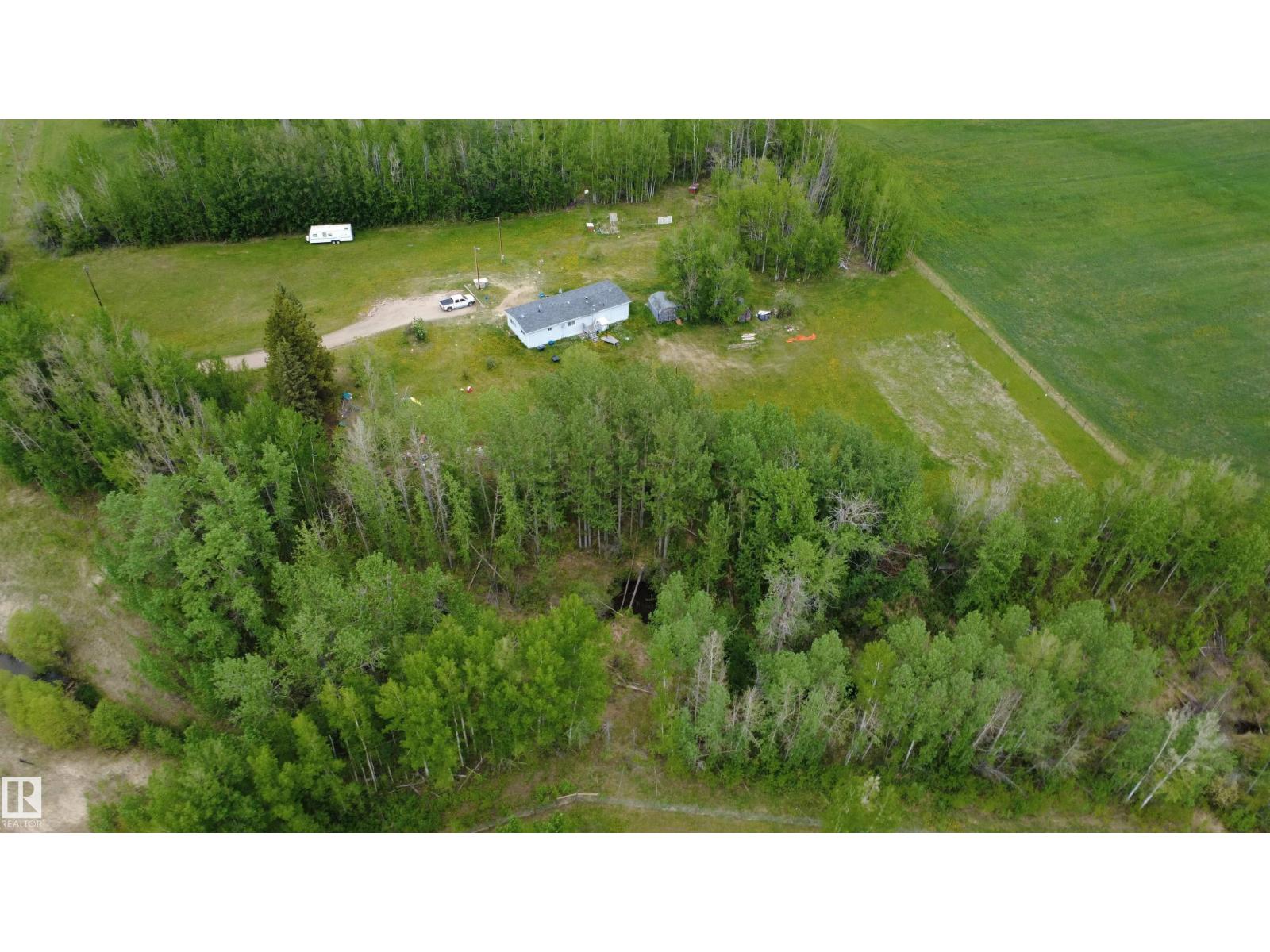 50521 HWY 22 - 2
