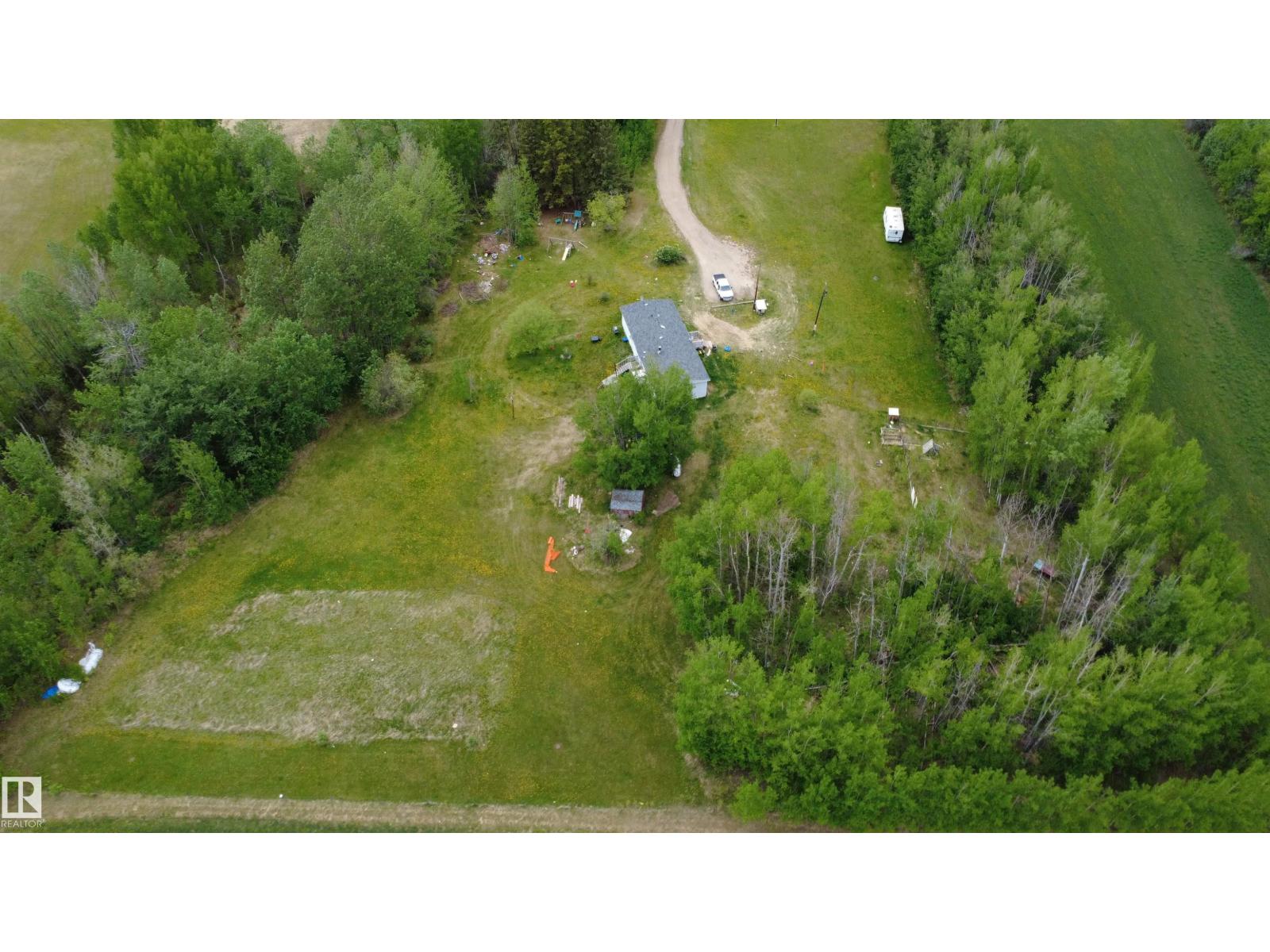 50521 HWY 22 - 3
