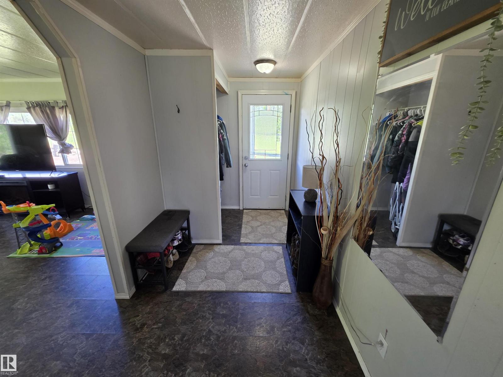 50521 HWY 22 - 6