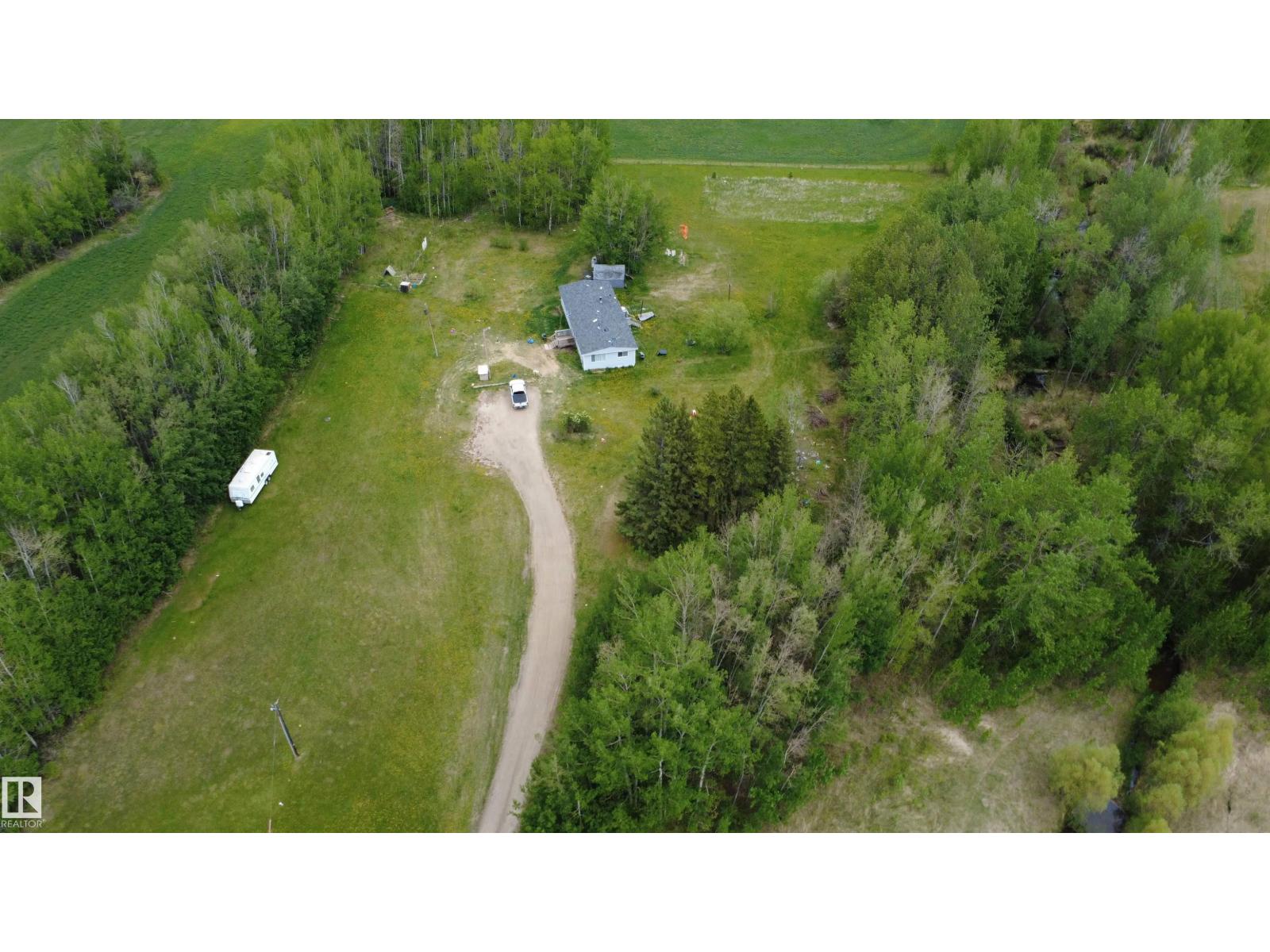 50521 HWY 22 - 24