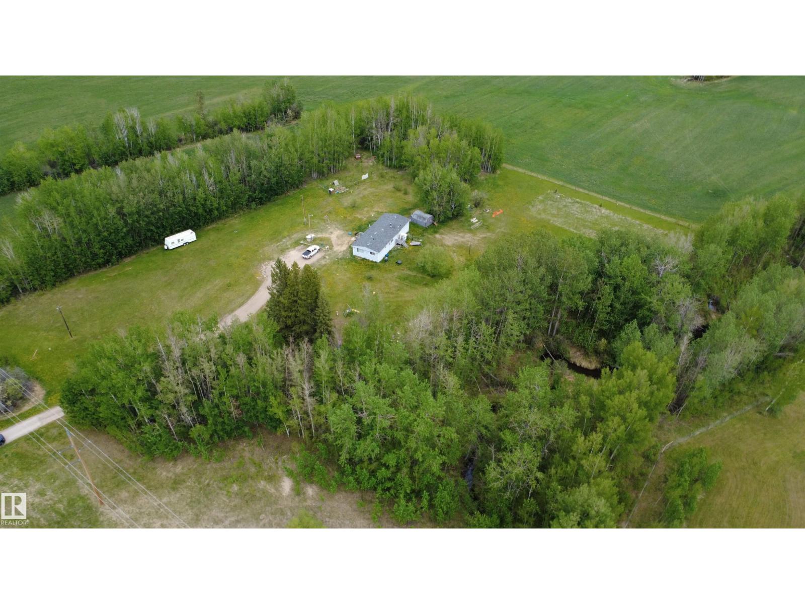 50521 HWY 22 - 25