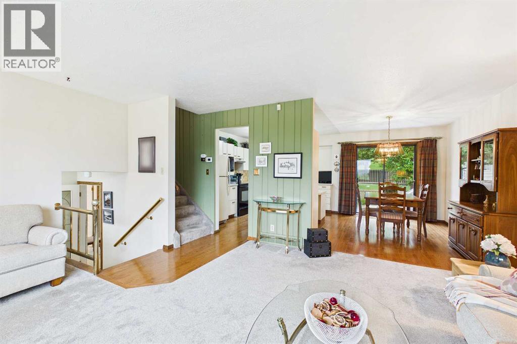 2960 Conrad Drive NW — photo 10
