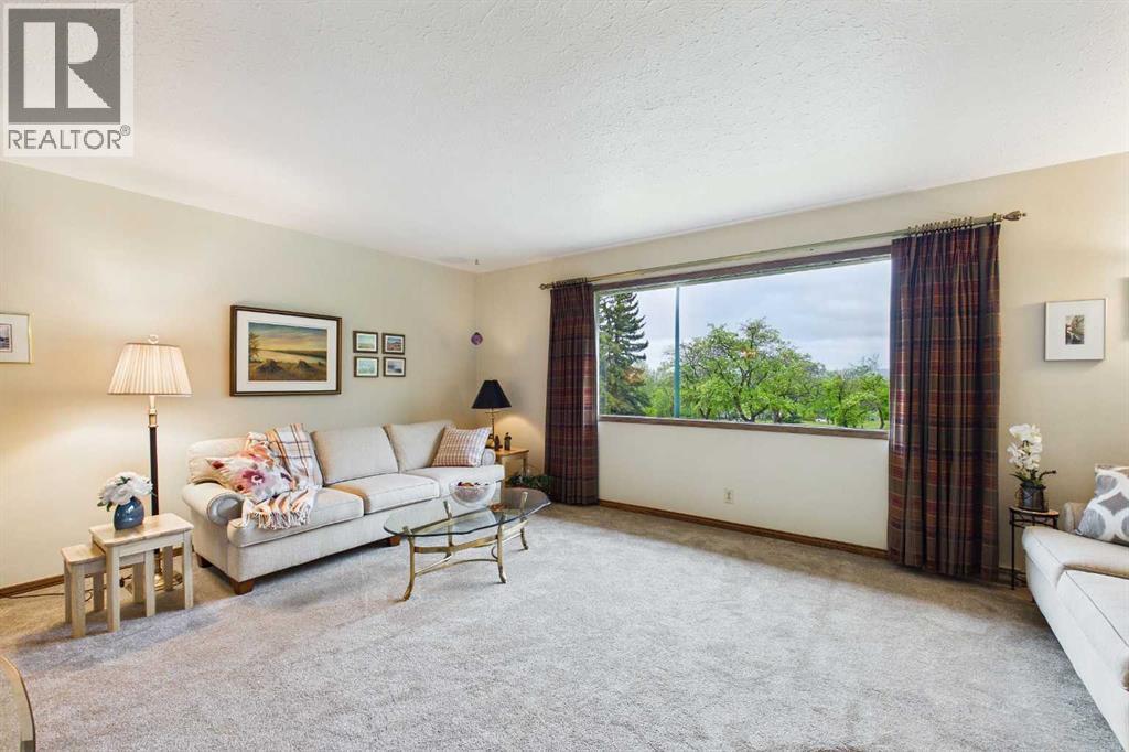 2960 Conrad Drive NW - photo 3