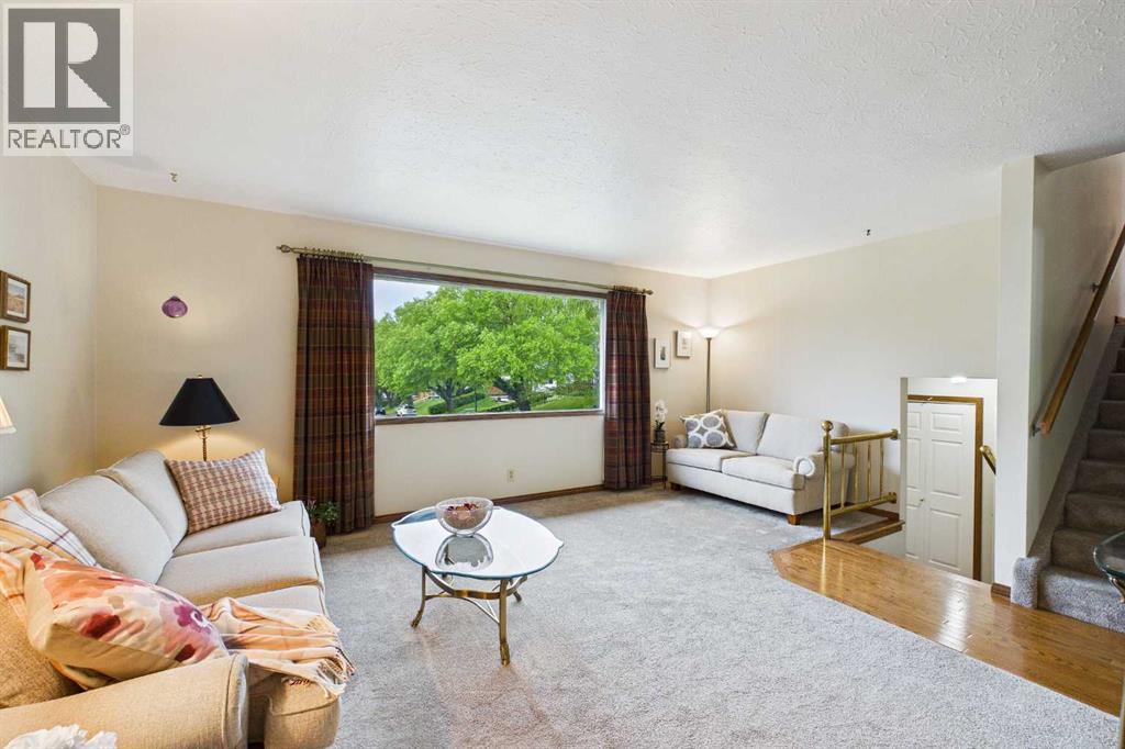 2960 Conrad Drive NW - photo 4