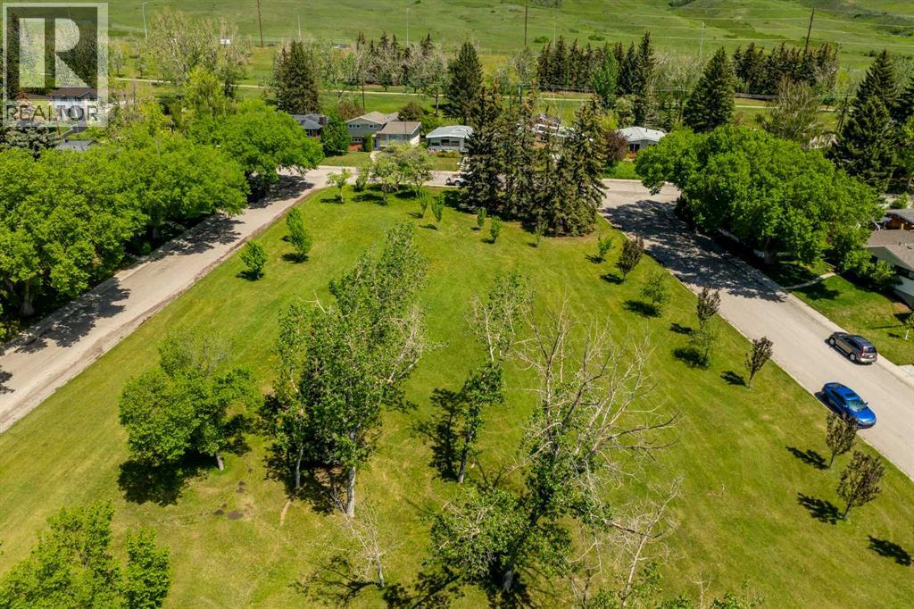 2960 Conrad Drive NW — photo 42
