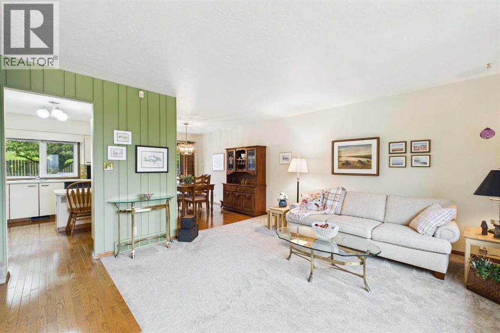 2960 Conrad Drive NW - photo 5