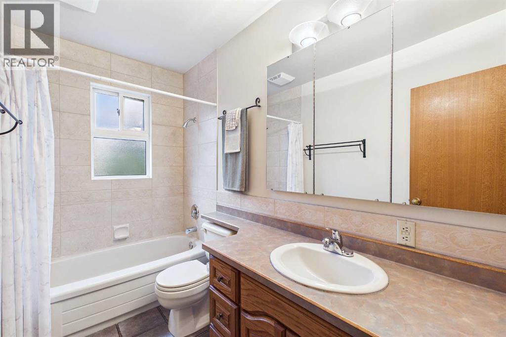 2960 Conrad Drive NW — photo 15