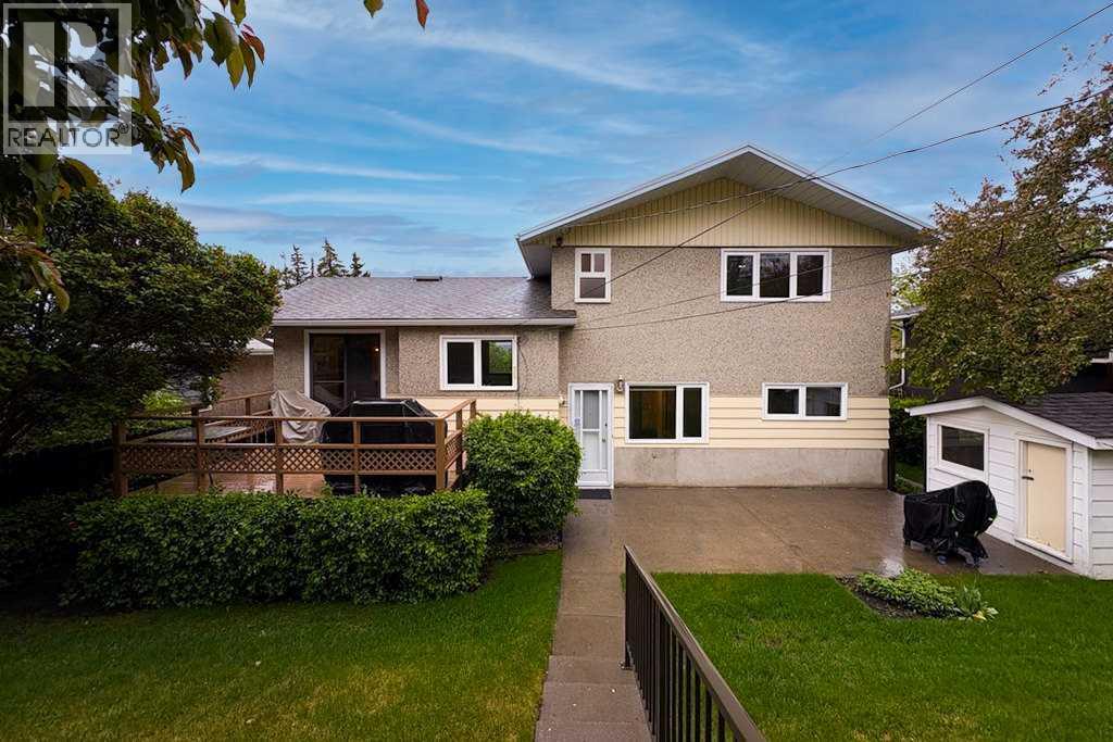 2960 Conrad Drive NW — photo 29