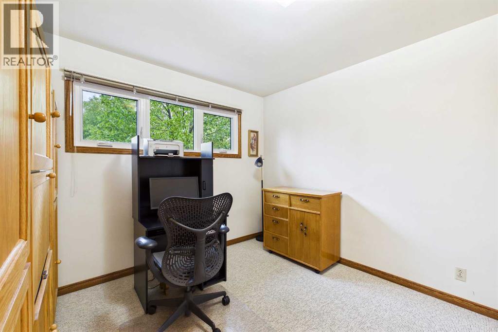 2960 Conrad Drive NW — photo 21