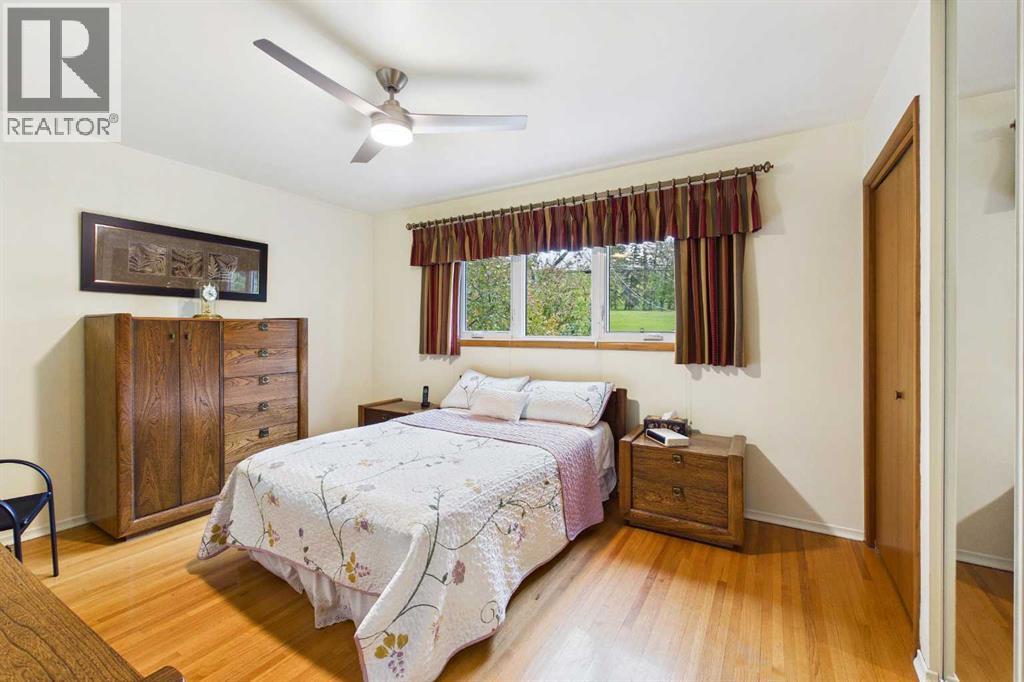 2960 Conrad Drive NW — photo 11