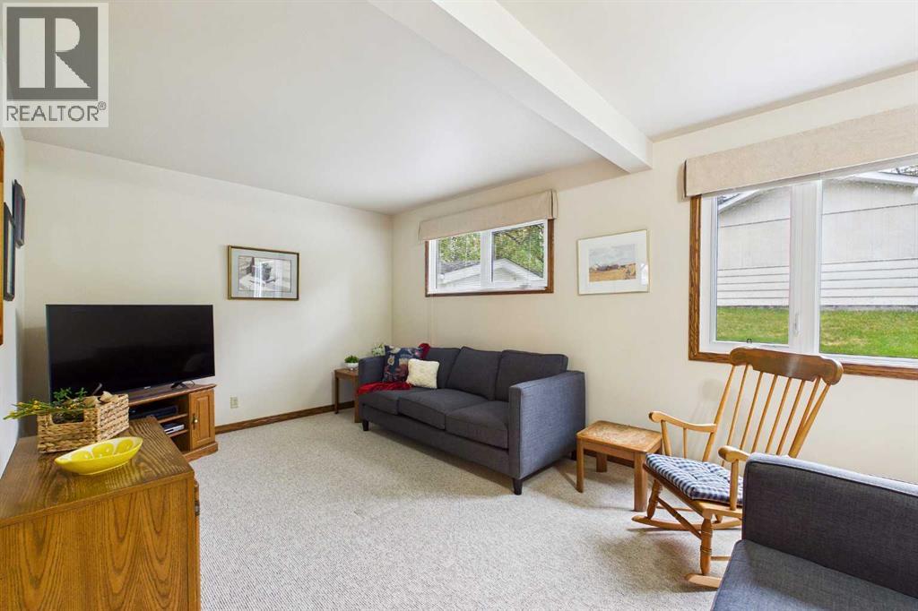 2960 Conrad Drive NW — photo 18