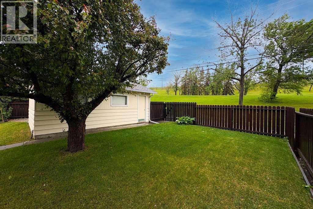 2960 Conrad Drive NW — photo 31