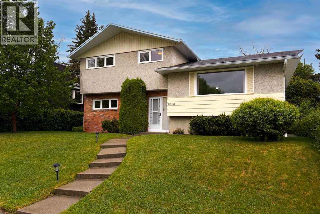 2960 Conrad Drive NW - photo 2