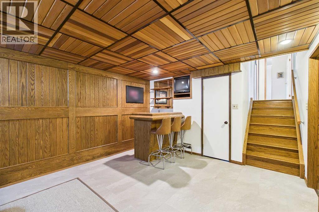 2960 Conrad Drive NW — photo 25