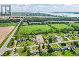 Lot 37 Coyle Drive, South Dundas, ON K0C1X0 Photo 6