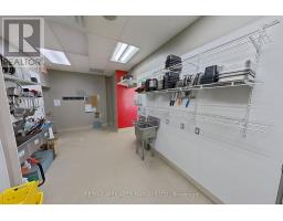 1315 Brookdale Avenue, Cornwall, ON K6J4P9 Photo 7
