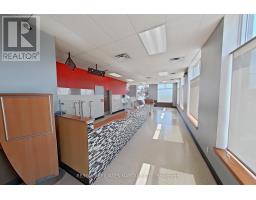 1315 Brookdale Avenue, Cornwall, ON K6J4P9 Photo 15