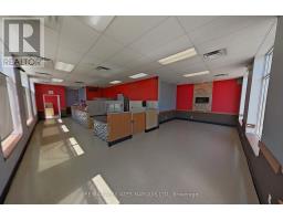 1315 Brookdale Avenue, Cornwall, ON K6J4P9 Photo 9