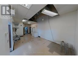 1315 Brookdale Avenue, Cornwall, ON K6J4P9 Photo 13