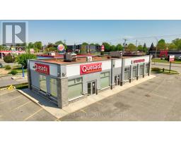 1315 Brookdale Avenue, Cornwall, ON K6J4P9 Photo 10