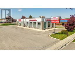 1315 Brookdale Avenue, Cornwall, ON K6J4P9 Photo 8