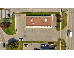 1315 Brookdale Avenue, Cornwall, ON K6J4P9 Photo 14