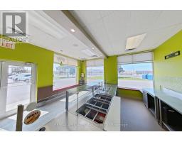 1315 Brookdale Avenue, Cornwall, ON K6J4P9 Photo 12