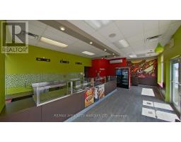 1315 Brookdale Avenue, Cornwall, ON K6J4P9 Photo 6
